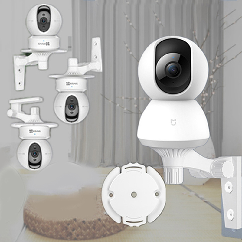 Tp-Link Camera Tapo C210 - 타포 C200 스마트 카메라 벽걸이 베이스