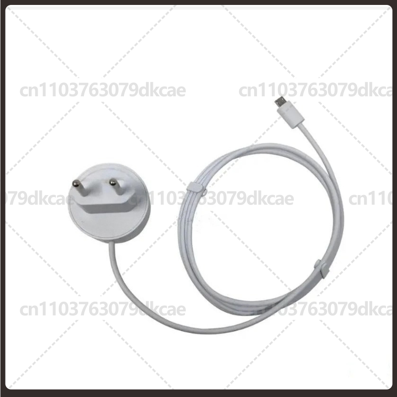 Google Speaker Nest Hub - 14V1.1A 5V1.8A 구글 네스트 와이파이 AC2200