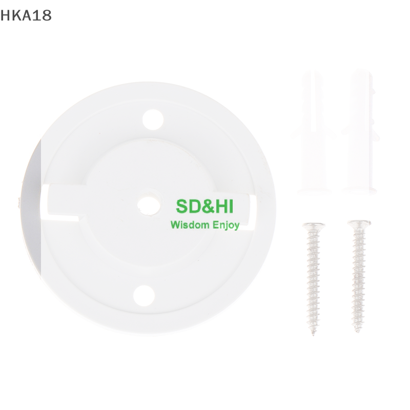 Tp-Link Camera Tapo C210 - Tapo C200 스마트 카메라용 벽걸이 베이스