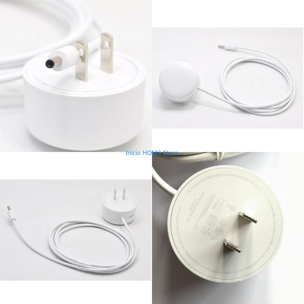 Google Speaker Nest Hub - Google-Home Hub, Nest Hub 미니 스피커