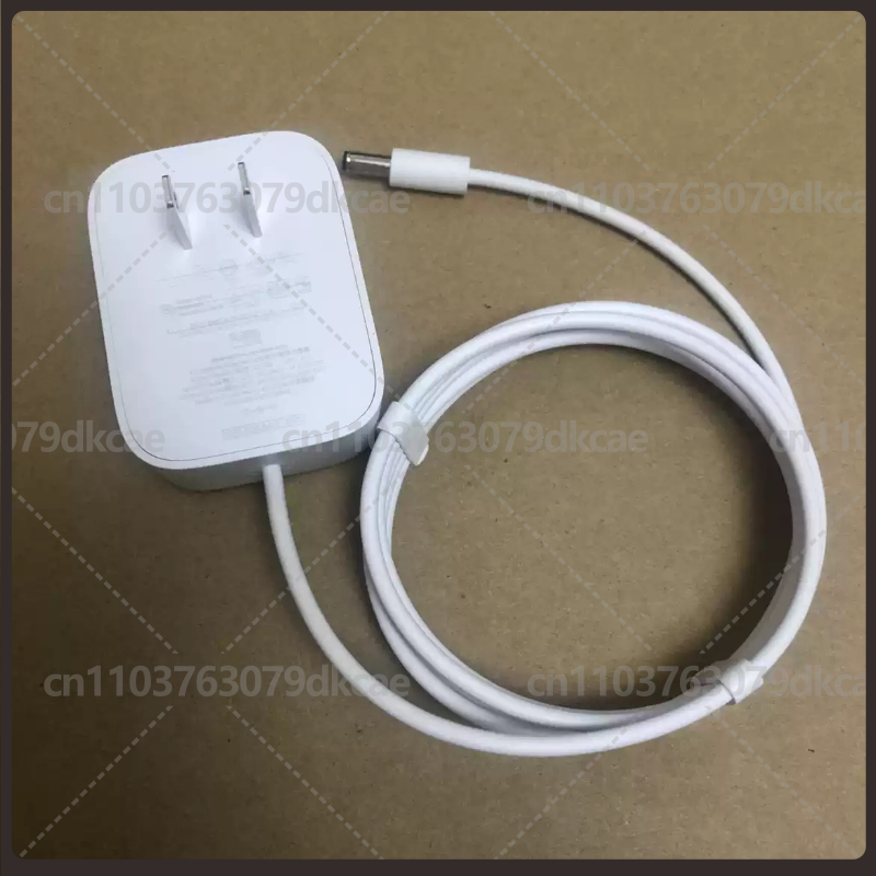 Google Speaker Nest Hub - 구글 네스트 허브 맥스 오디오 스마트