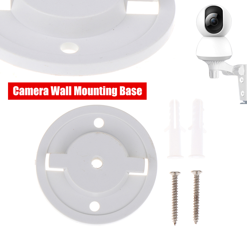 Tp-Link Camera Tapo C210 - (.) 타포 C200 스마트 카메라 벽걸이