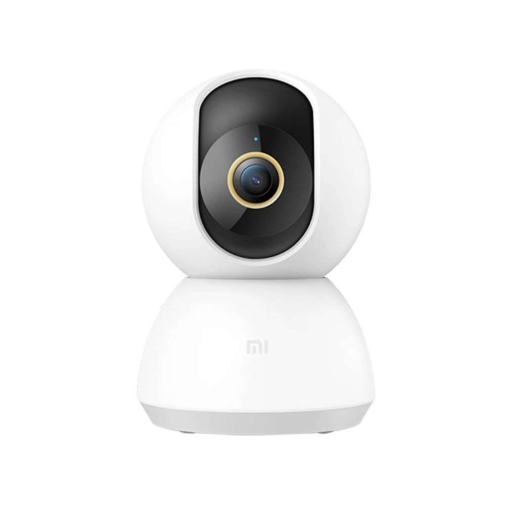 Eufy Camera E220 - 샤오미 카메라 2K PTZ 미 스마트