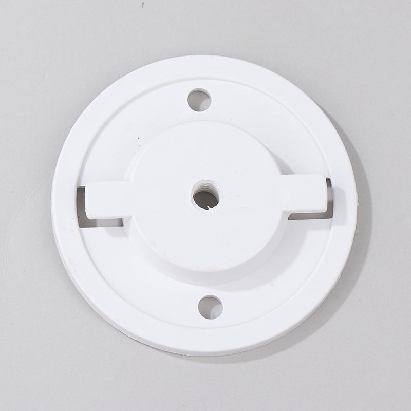 Tp-Link Camera Tapo C210 - TP 링크 타포 C200 C210 카메라