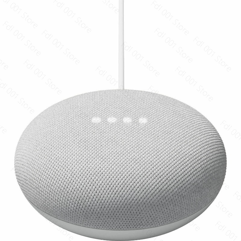 구글 홈 네스트 허브 맥스 네스트 미니 2세대 구글 보 - Google Speaker Nest Hub 리뷰 및 가격
