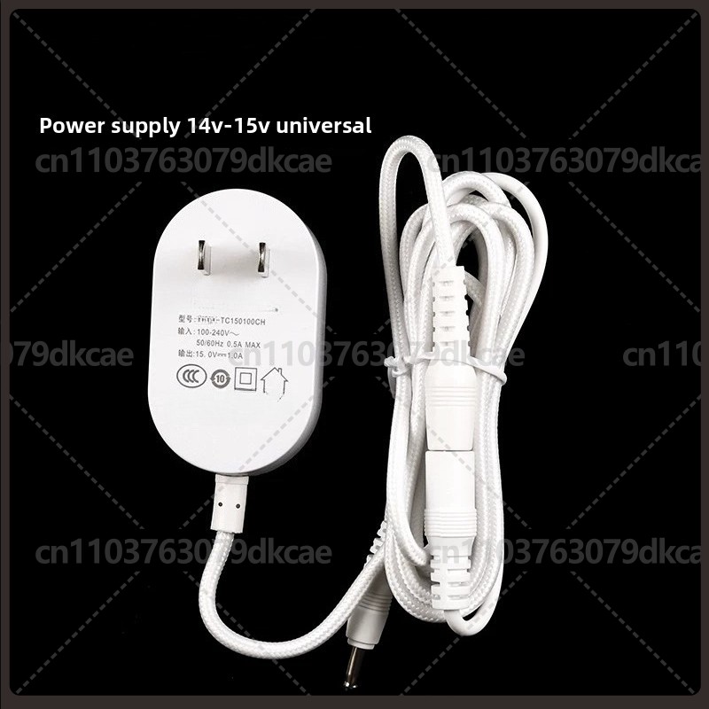 14V1.1A 5V1.8A 구글 네스트 와이파이 AC2 - Google Speaker Nest Hub 리뷰 및 가격