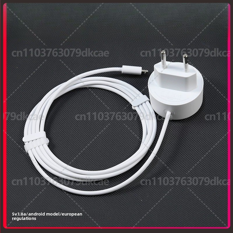 14V1.1A 5V1.8A 구글 네스트 와이파이 AC2 - Google Speaker Nest Hub 리뷰 및 가격