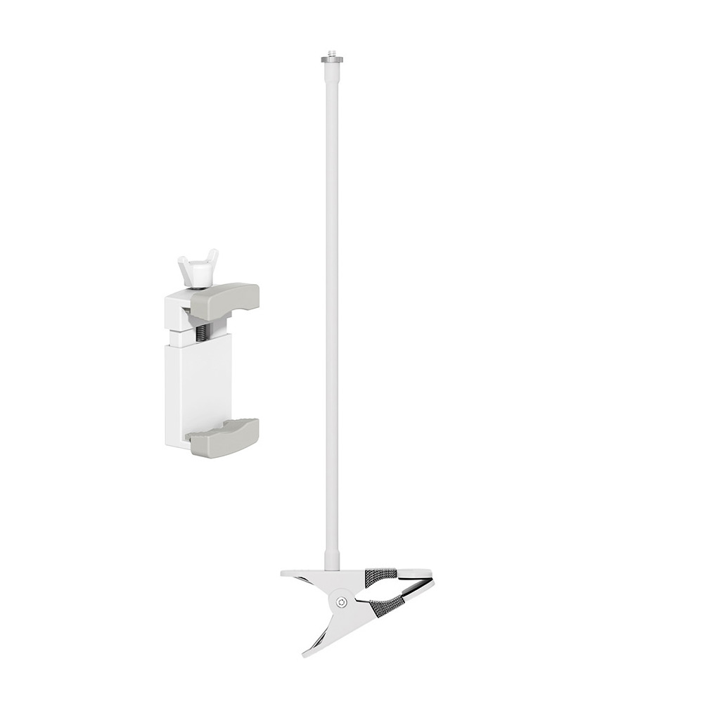 Tapo C200 C210 C220 C201 C202  - Tp-Link Camera Tapo C210 리뷰 및 가격