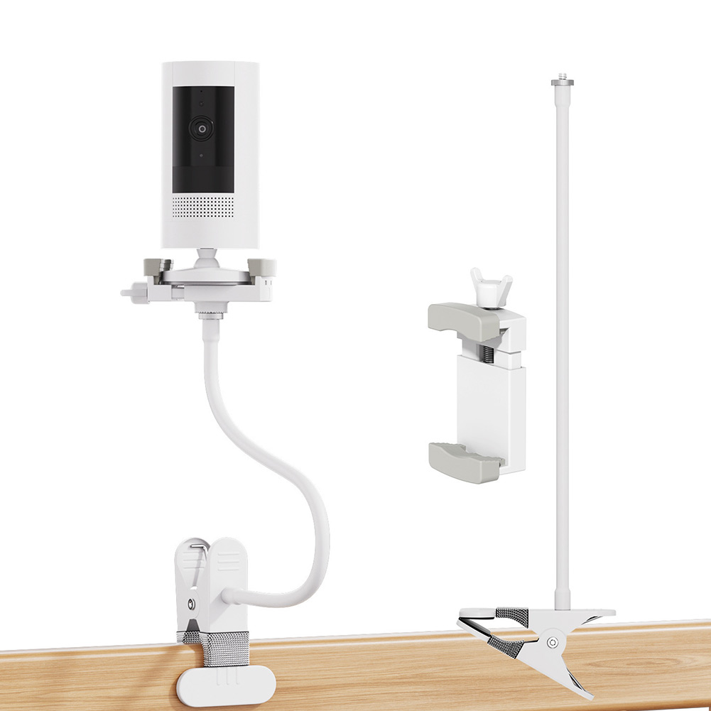 Tapo C200 C210 C220 C201 C202  - Tp-Link Camera Tapo C210 리뷰 및 가격