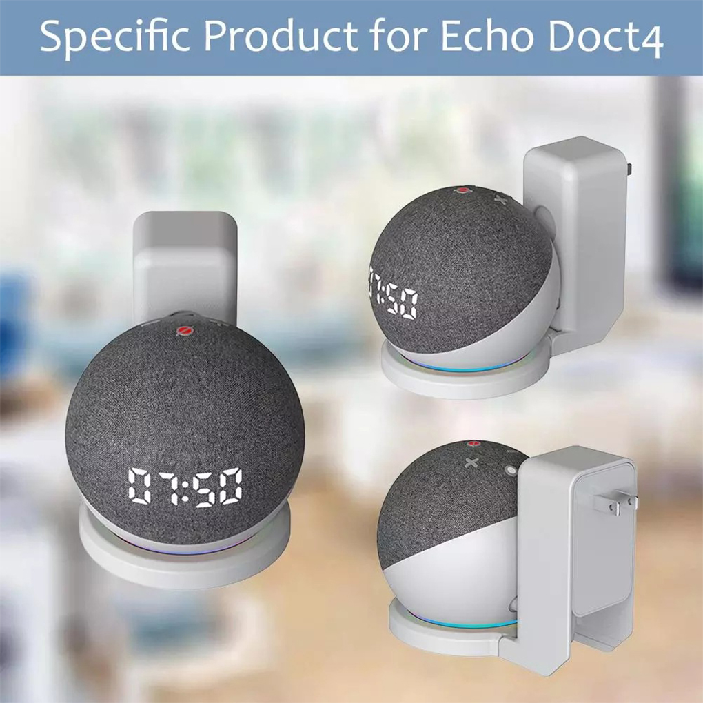 Amazon Alexa Echo Dot 4 5 3세대  - Amazon Speaker Echo Dot 5 리뷰 및 가격