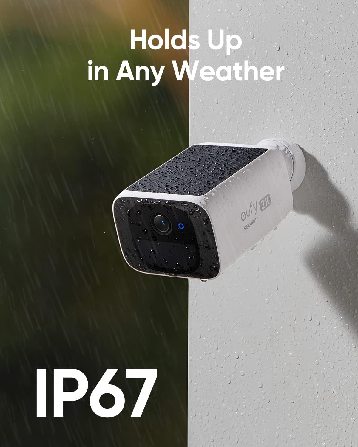 새롭게 출시된 eufy Security SoloCam  - Eufy Camera E220 리뷰 및 가격