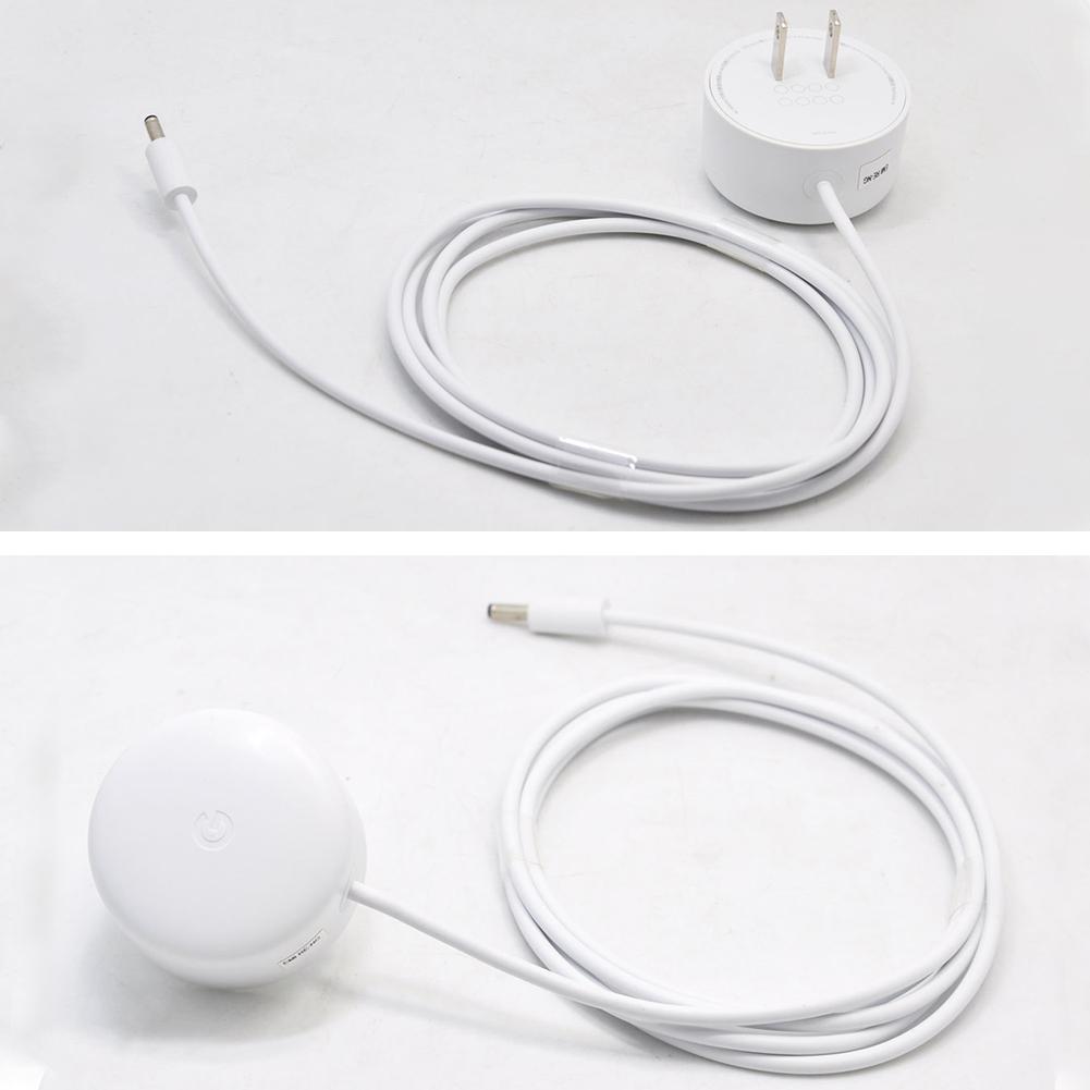 구글 홈 허브 전원 AC 충전기 14V 1.1A, 구글 - Google Speaker Nest Hub 리뷰 및 가격