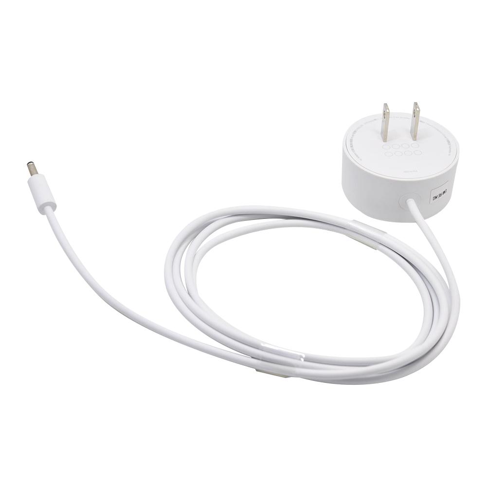 구글 홈 허브 전원 AC 충전기 14V 1.1A, 구글 - Google Speaker Nest Hub 리뷰 및 가격