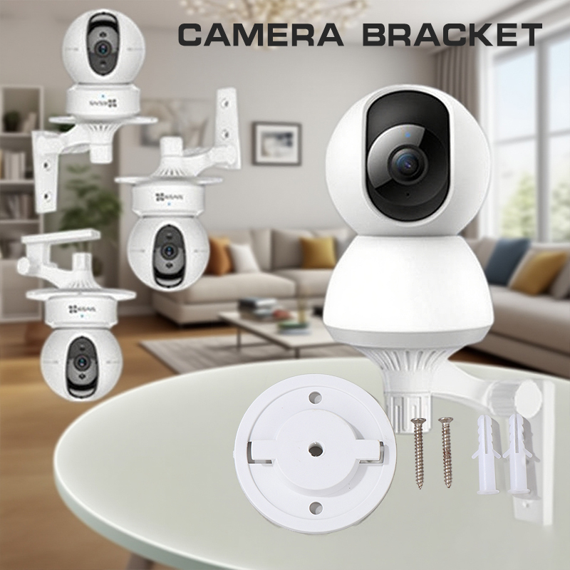 타포 C200 스마트 카메라 벽걸이 베이스 TL70 액 - Tp-Link Camera Tapo C210 리뷰 및 가격