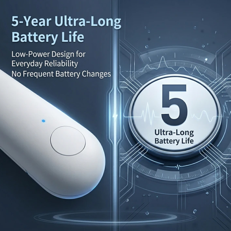 Aqara P1 도어 윈도우 센서 스마트 홈 무선 도난 - Aqara Sensor Motion Sensor P1 리뷰 및 가격