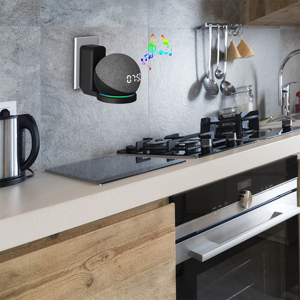 Amazon Alexa Echo Dot 4 5 3세대  - Amazon Speaker Echo Dot 5 리뷰 및 가격