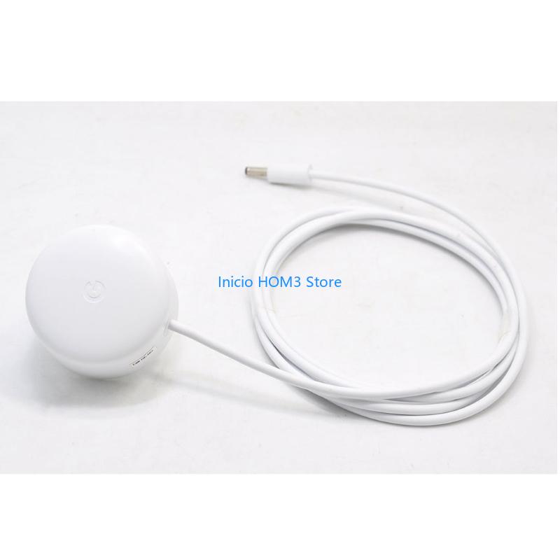 Google-Home Hub, Nest Hub 미니 스 - Google Speaker Nest Hub 리뷰 및 가격