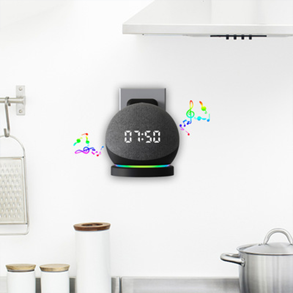 Amazon Alexa Echo Dot 4 5 세대 스 - Amazon Speaker Echo Dot 5 리뷰 및 가격