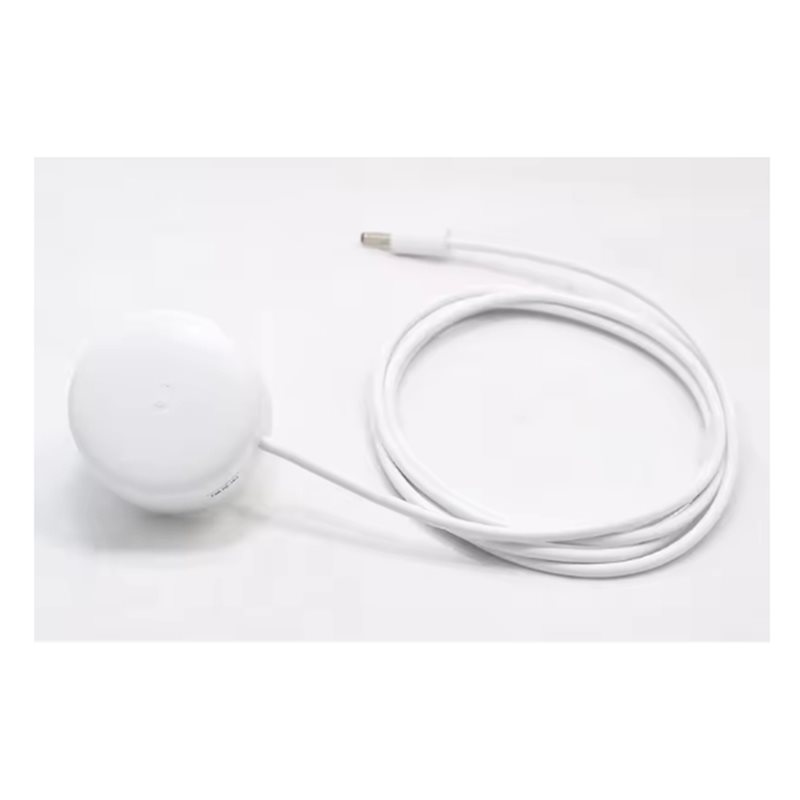 A37T-구글 홈, 네스트 허브, 스피커 벽걸이, 전원 - Google Speaker Nest Hub 리뷰 및 가격