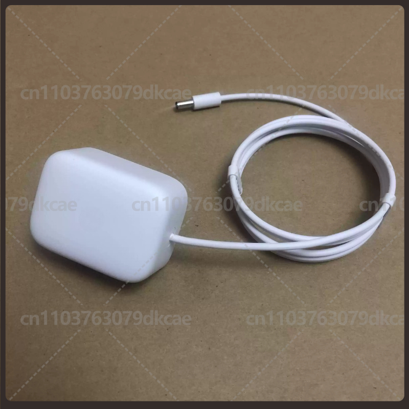 구글 네스트 허브 맥스 오디오 스마트 스피커 30W 2 - Google Speaker Nest Hub 리뷰 및 가격
