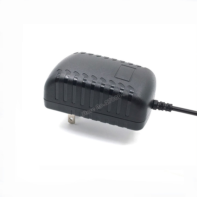 EU/US/UK/AU 플러그 AC 어댑터 전원 어댑터  - Google Speaker Nest Hub 리뷰 및 가격