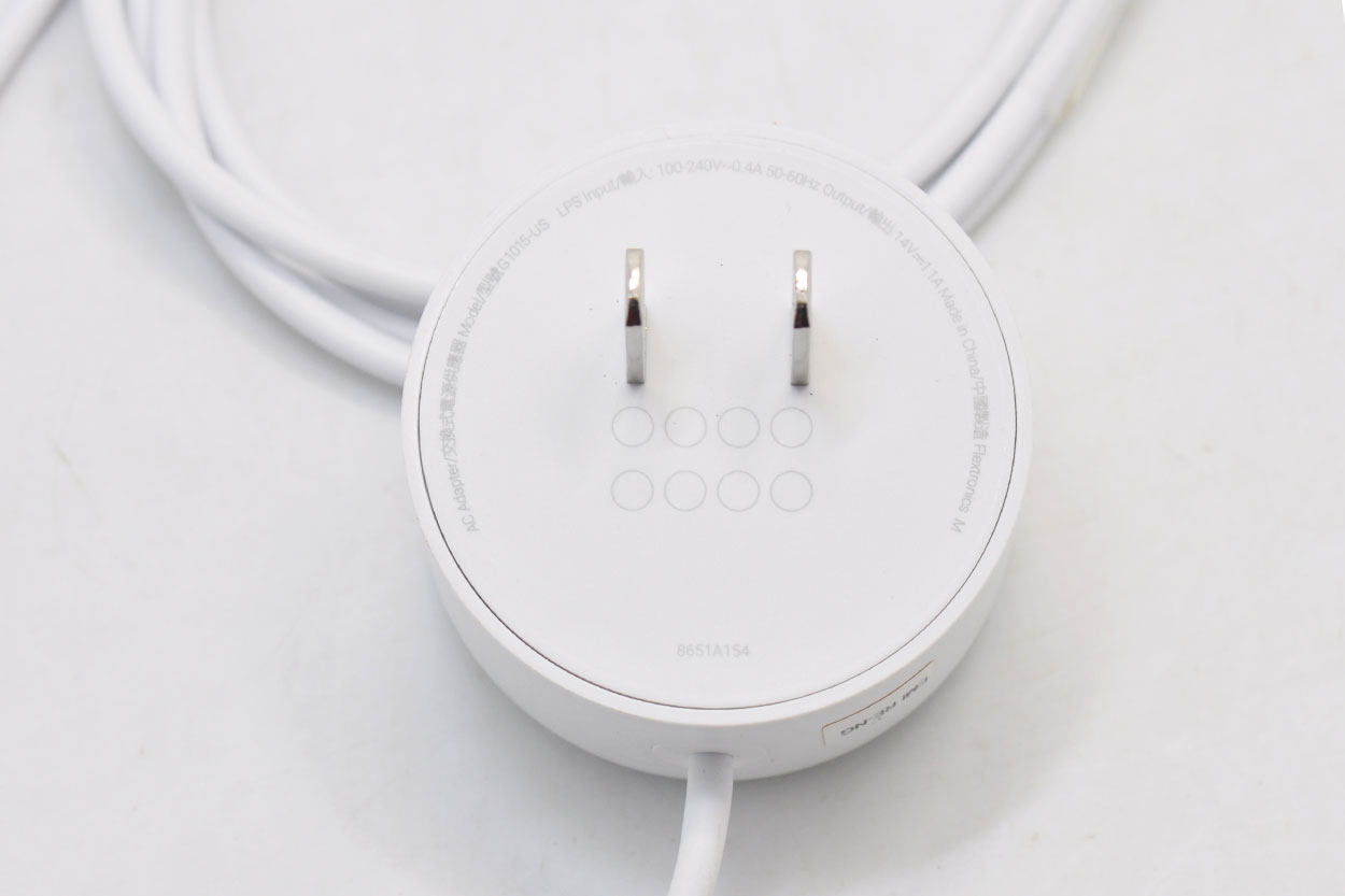구글 G 네스트 와이파이 AC2200 홈 허브 스마트  - Google Speaker Nest Hub 리뷰 및 가격