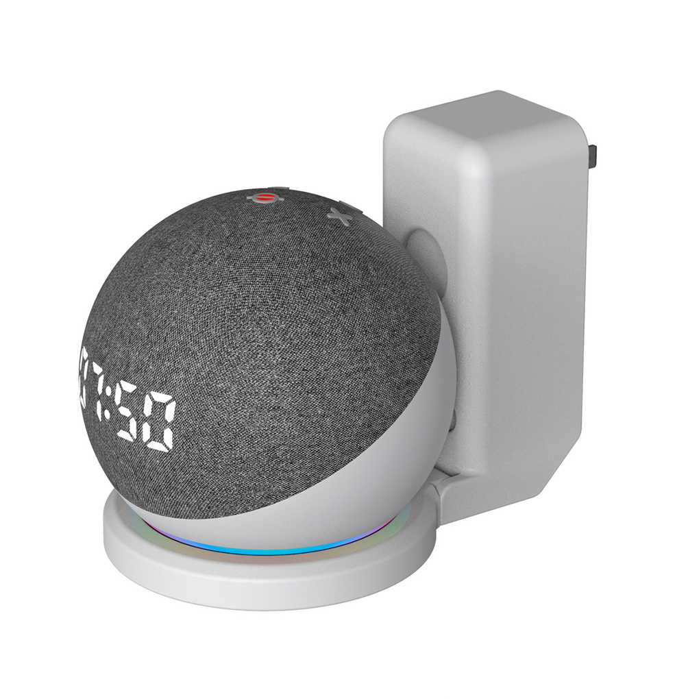 Amazon Alexa Echo Dot 4 5 3세대  - Amazon Speaker Echo Dot 5 리뷰 및 가격